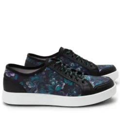 Online Sneaq by Traq Women's Walking Shoe Women Women's Shoes|Women's Athletic