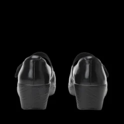 New Sofi Noir Mary Jane Women Women's Shoes