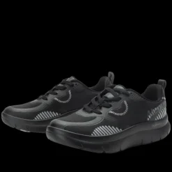 Fashion Solstyce - Rok n Roll Walking Shoe Women Women's Shoes