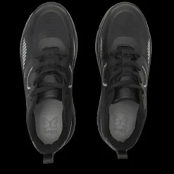 Fashion Solstyce - Rok n Roll Walking Shoe Women Women's Shoes