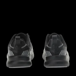 Fashion Solstyce - Rok n Roll Walking Shoe Women Women's Shoes