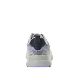 Outlet Solstyce Rock n Roll Shoe Women Women's Shoes|Women's Athletic