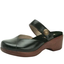 Online Sydni Forest Women's Clog Women Women's Shoes