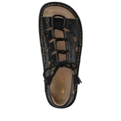 New Valerie Women's Closed Back Sandal Women Women's Sandals