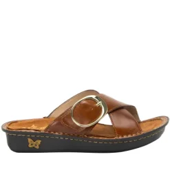 New Vanya Women's Sandal Women Women's Sandals
