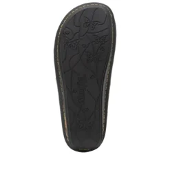 New Vanya Women's Sandal Women Women's Sandals