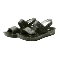 Online Verona Inky Women's Sandal Women Women's Sandals