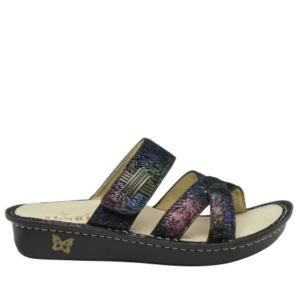 Online Victoria Dynomite Women's Sandal Women Women's Sandals