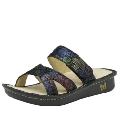 Online Victoria Dynomite Women's Sandal Women Women's Sandals