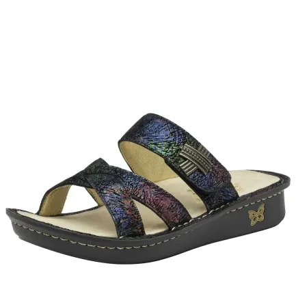 Online Victoria Dynomite Women's Sandal Women Women's Sandals