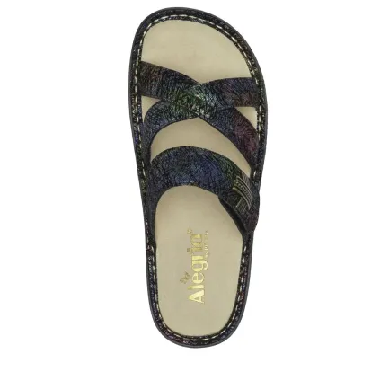 Online Victoria Dynomite Women's Sandal Women Women's Sandals