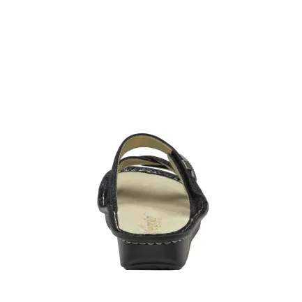 Online Victoria Dynomite Women's Sandal Women Women's Sandals