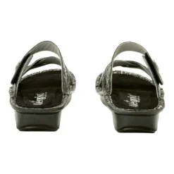 Sale Victoriah Show Boat Sandal Women Women's Sandals