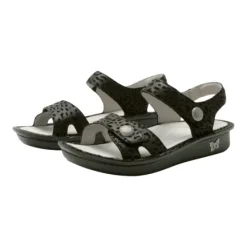 Best Vienna Not a Cheetah Sandal Women Women's Sandals