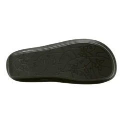 Best Vienna Not a Cheetah Sandal Women Women's Sandals