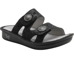 Online Violette Women's Sandal Women Women's Sandals