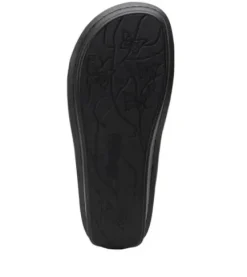 Online Violette Women's Sandal Women Women's Sandals