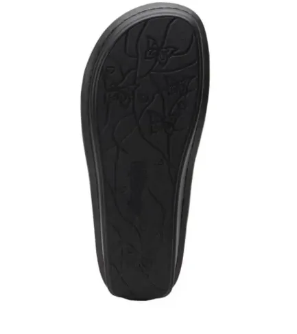 Online Violette Women's Sandal Women Women's Sandals