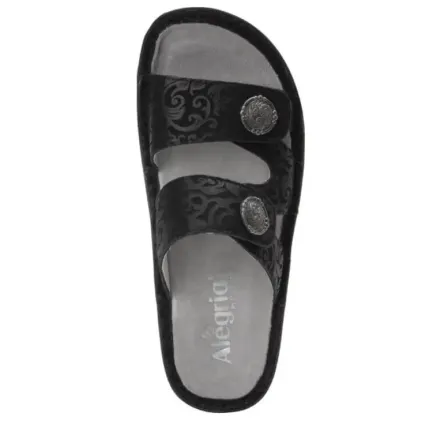 Online Violette Women's Sandal Women Women's Sandals