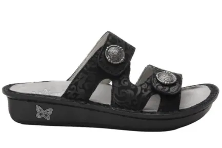 Online Violette Women's Sandal Women Women's Sandals