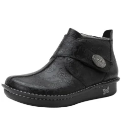 Best Women's Caiti Class Act Boot Women Women's Boots