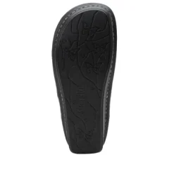 Best Women's Caiti Class Act Boot Women Women's Boots
