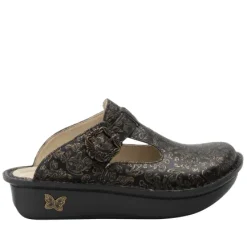 Best Women's Classic Bohemian Clog Women Women's Shoes