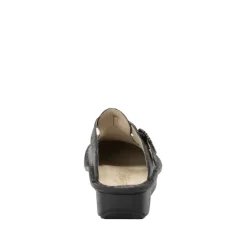 Best Women's Classic Bohemian Clog Women Women's Shoes
