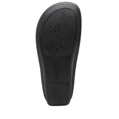 Best Women's Classic Bohemian Clog Women Women's Shoes