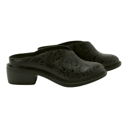 Fashion Women's Michy Loretta Crow Shoe Women Women's Shoes