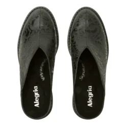 Fashion Women's Michy Loretta Crow Shoe Women Women's Shoes