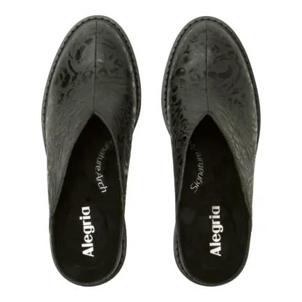 Fashion Women's Michy Loretta Crow Shoe Women Women's Shoes