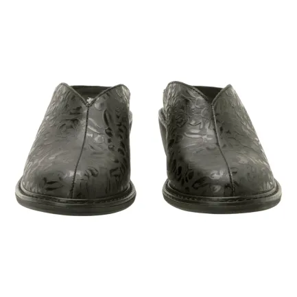Fashion Women's Michy Loretta Crow Shoe Women Women's Shoes