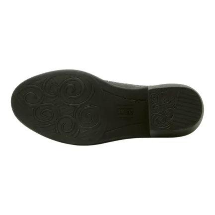 Fashion Women's Michy Loretta Crow Shoe Women Women's Shoes