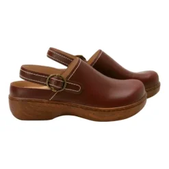 Online Women's Olie Baca Shoe Women Women's Shoes