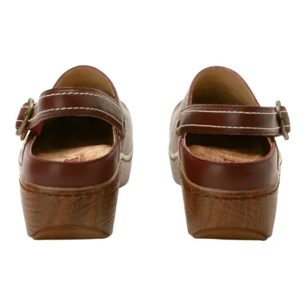 Online Women's Olie Baca Shoe Women Women's Shoes