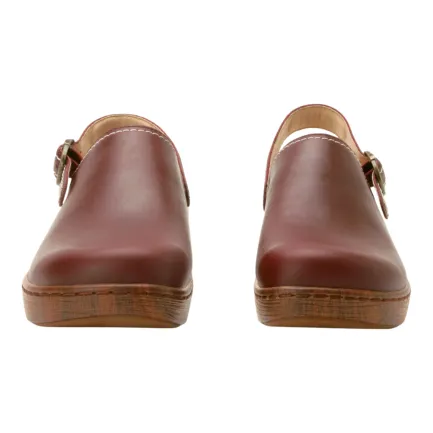 Online Women's Olie Baca Shoe Women Women's Shoes
