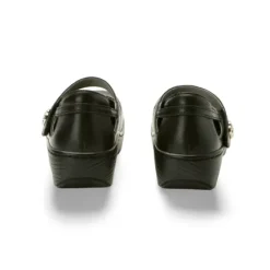 Clearance Women's Onika Black Mary Jane Women Women's Shoes