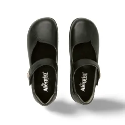 Clearance Women's Onika Black Mary Jane Women Women's Shoes