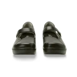Clearance Women's Onika Black Mary Jane Women Women's Shoes
