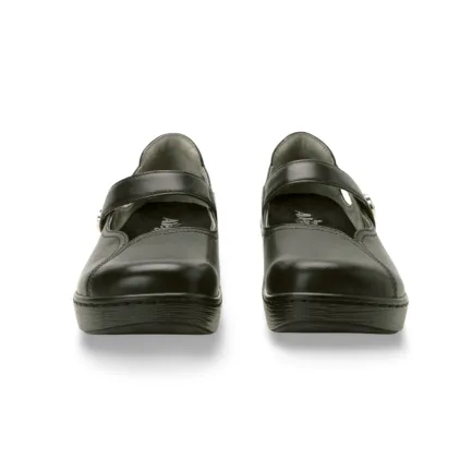 Clearance Women's Onika Black Mary Jane Women Women's Shoes