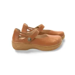 Fashion Women's Onika Rancho Shoe Women Women's Shoes