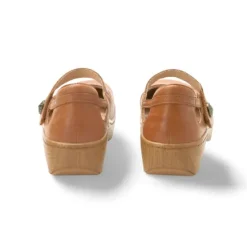 Fashion Women's Onika Rancho Shoe Women Women's Shoes