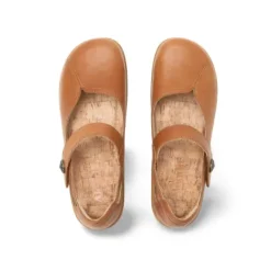 Fashion Women's Onika Rancho Shoe Women Women's Shoes