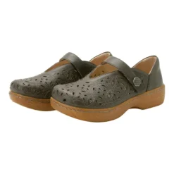 Outlet Women's Opheliah Stone Breeze Shoe Women Women's Shoes