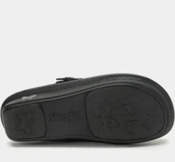 New Women's Seville Sail Away Clog |Canadian Footwear Women Women's Shoes