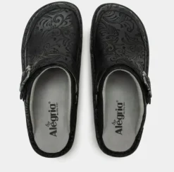 New Women's Seville Sail Away Clog |Canadian Footwear Women Women's Shoes