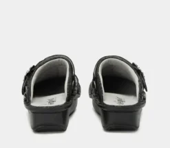 New Women's Seville Sail Away Clog |Canadian Footwear Women Women's Shoes