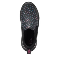 Sale Women's Shift Slip-on available in Wide and Medium Widths RRSL-7600 Women Women's Shoes
