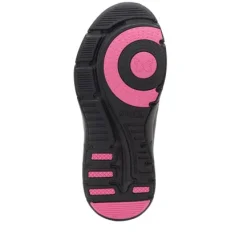 Sale Women's Shift Slip-on available in Wide and Medium Widths RRSL-7600 Women Women's Shoes